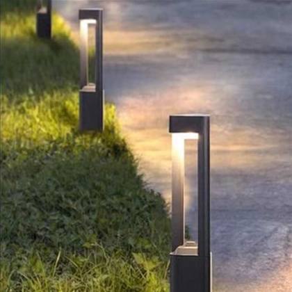 吴忠景观灯生产厂家