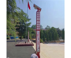 吴忠景观灯价格