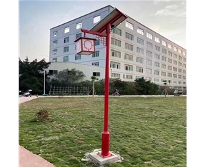 吴忠太阳能光伏照明路灯厂家