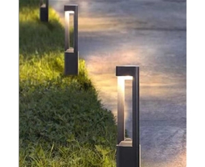 吴忠景观灯生产厂家