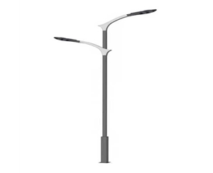 吴忠一体化路灯生产厂家