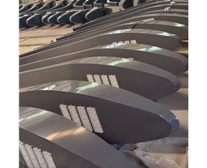 吴忠一体化路灯批发